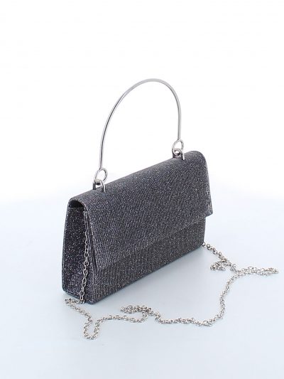 ME0073E01-GUN-marina-galanti-zenske-torbe-vecernja-zenska-torba