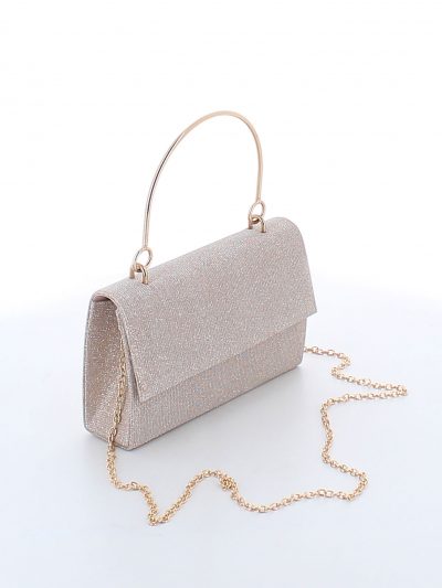ME0073E01-NUDE-marina-galanti-zenske-torbe-vecernja-zenska-torba