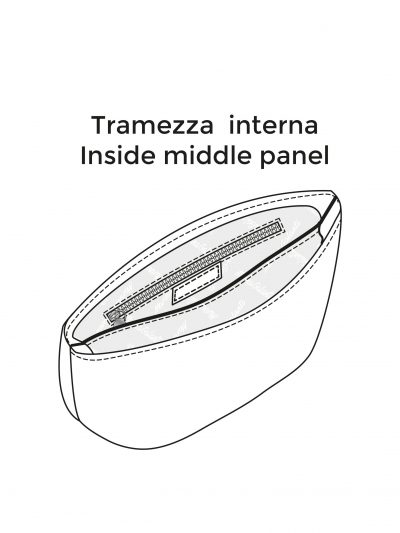 MB0537HG2_001-marina-galanti-zenske-torbe-zenska-torba