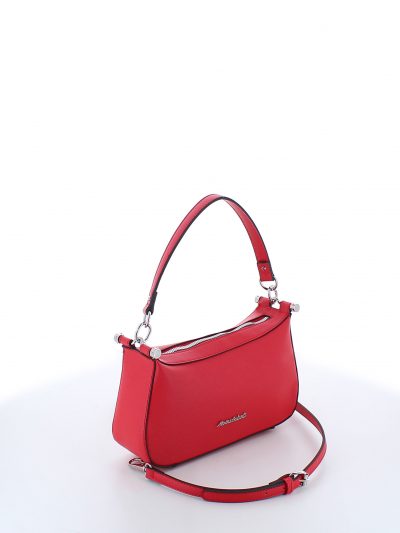MB0540HO2_013-marina-galanti-zenske-torbe-manja-zenska-torba