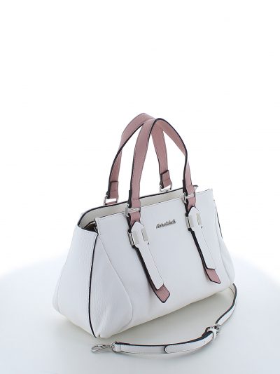 MB0543HG2_002-marina-galanti-zenske-torbe-zenska-torba