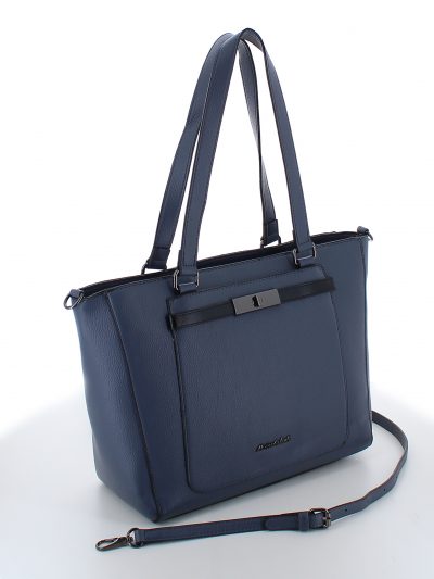 MB0550SG3_110-marina-galanti-zenske-torbe-zenska-torba