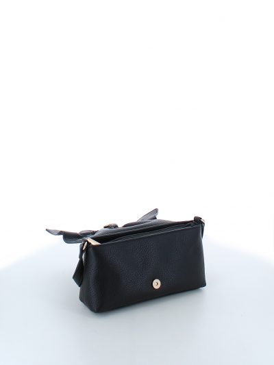 MB0551BE2_001_dettaglio-marina-galanti-zenske-torbe-manja-zenska-torba