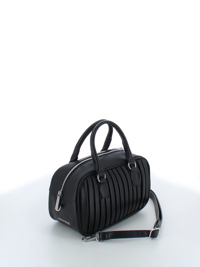 MB0558BG2_001-marina-galanti-zenske-torbe-zenska-torba