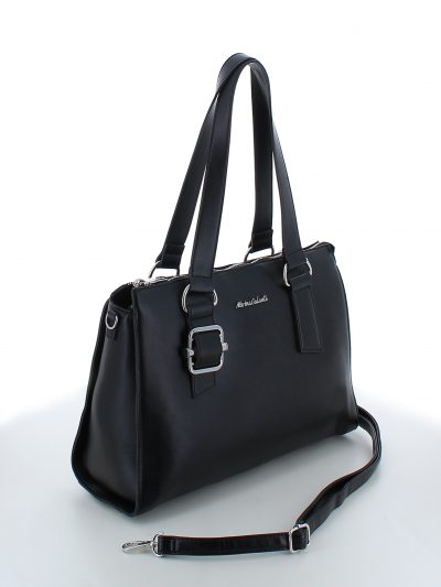 MB0559SG2_001-marina-galanti-zenske-torbe-zenska-torba