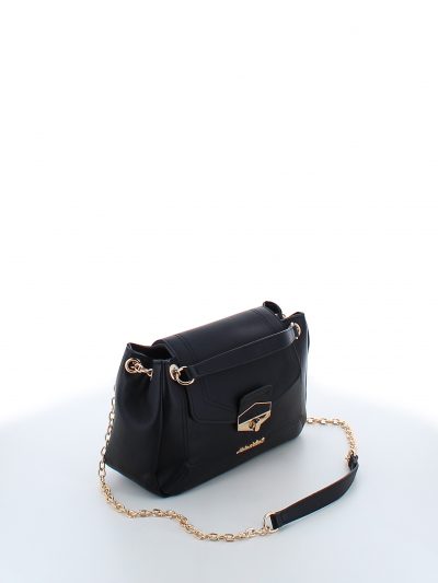 MB0566SR2_001_dettaglio-marina-galanti-zenske-torbe-zenska-torba