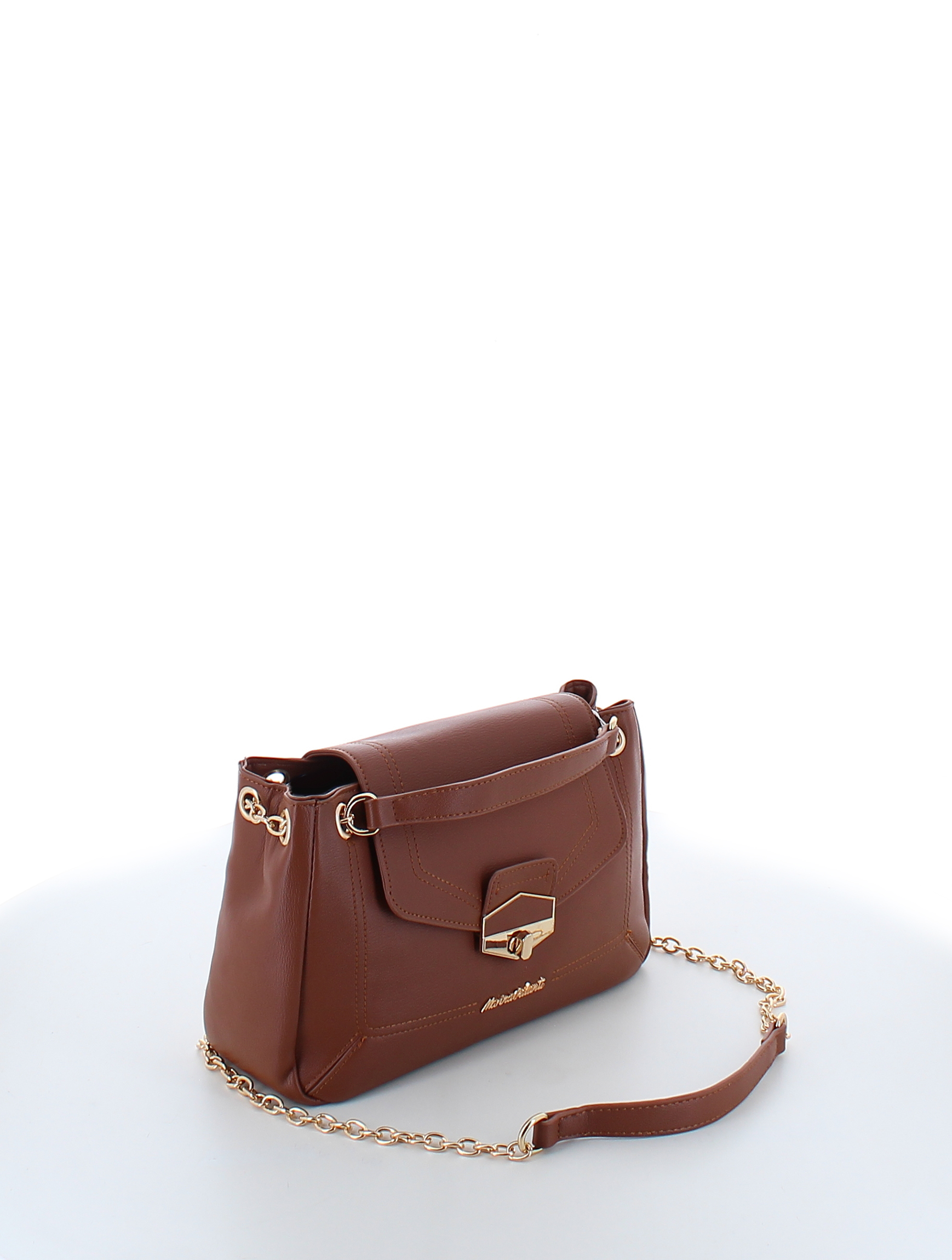 MB0566SR2_007_detttaglio-marina-galanti-zenske-torbe-zenska-torba