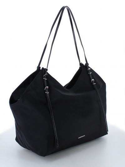 MB0594SG3_001-marina-galanti-zenske-torbe-zenska-torba