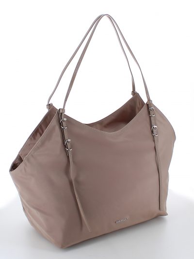 MB0594SG3_023-marina-galanti-zenske-torbe-zenska-torba