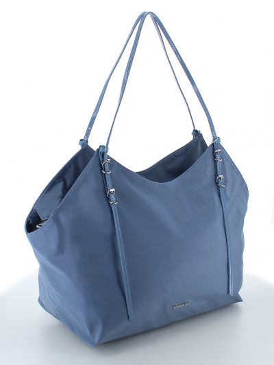 MB0594SG3_110-marina-galanti-zenske-torbe-zenska-torba