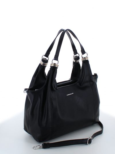 MB0598SG3_001-marina-galanti-zenske-torbe-zenska-torba