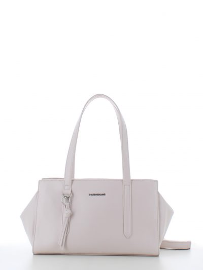 MB0601EW3_003-marina-galanti-zenske-torbe-zenska-torba