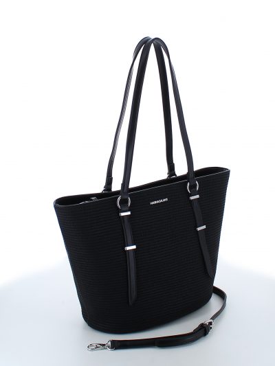 MB0612SG3_001-marina-galanti-zenske-torbe-zenska-torba