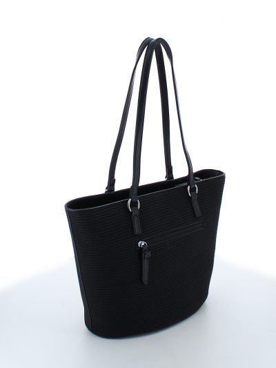 MB0612SG3_001_retro-marina-galanti-zenske-torbe-zenska-torba