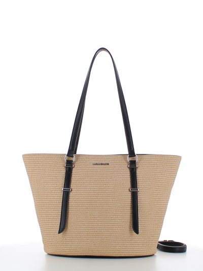 MB0612SG3_080-marina-galanti-zenske-torbe-zenska-torba