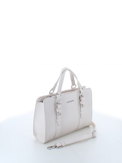 MB0622HG2_003-marina-galanti-zenske-torbe-zenska-torba