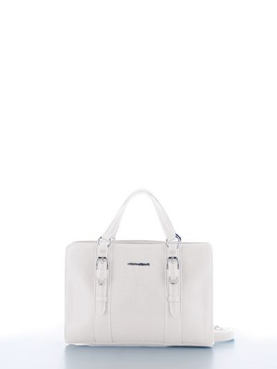 MB0622HG2_OFF WHITE-marina-galanti-zenske-torbe-zenska-torba