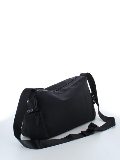 MB0624CY2_001-marina-galanti-zenske-torbe-zenska-torba