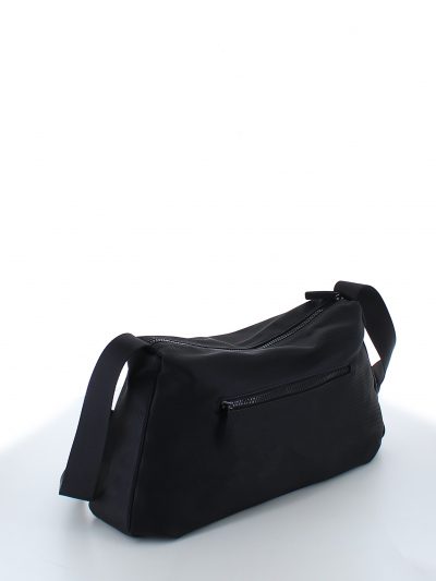 MB0624CY2_001_retro-marina-galanti-zenske-torbe-zenska-torba