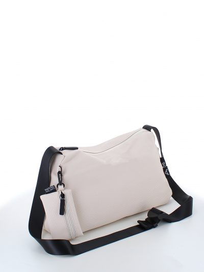 MB0624CY2_004-marina-galanti-zenske-torbe-zenska-torba