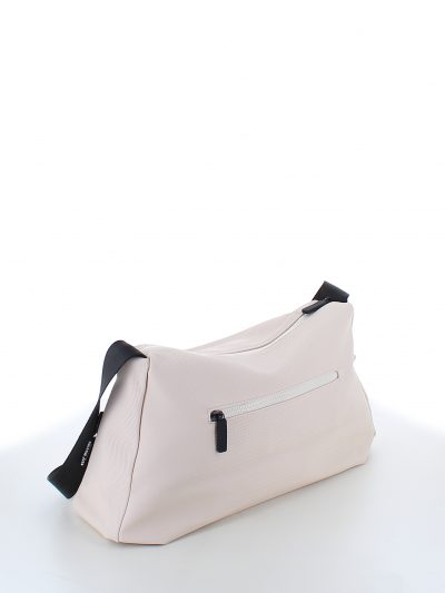 MB0624CY2_004_retro-marina-galanti-zenske-torbe-zenska-torba