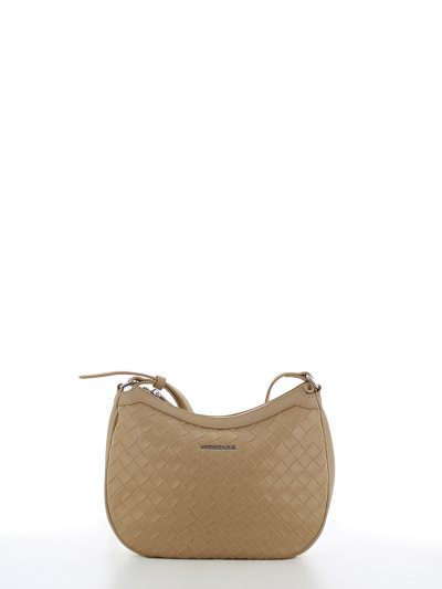 MB0633CY2_camel-marina-galanti-zenske-torbe-zenska-torba