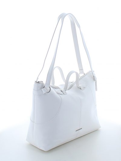 MB0597HG3_002-marina-galanti-zenske-torbe-zenska-torba