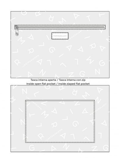 MB0597HG3_002_interno