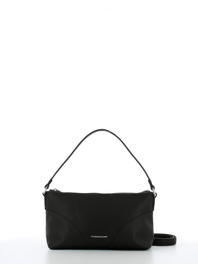 MB0597HO2 _black-marina-galanti-zenske-torbe-zenska-torba