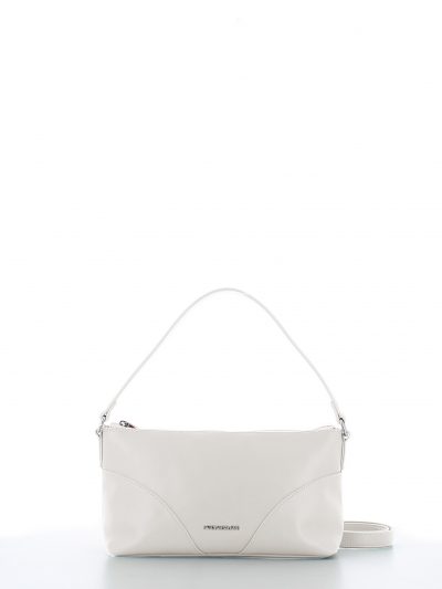 MB0597HO2 _white-marina-galanti-zenske-torbe-zenska-torba