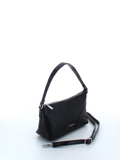 MB0597HO2_001-marina-galanti-zenske-torbe-zenska-torba