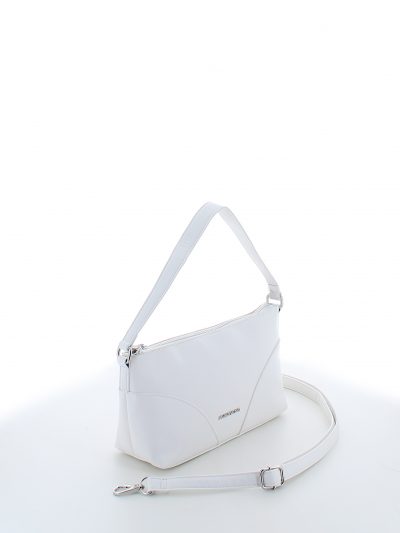 MB0597HO2_002-marina-galanti-zenske-torbe-zenska-torba