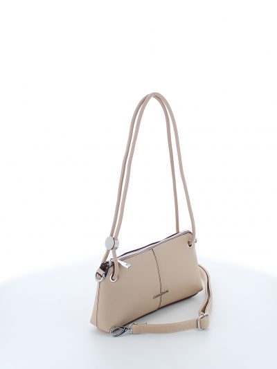 MB0604EW2_004-marina-galanti-zenske-torbe-zenska-torba