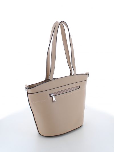 MB0604SG2_004_retro-marina-galanti-zenske-torbe-zenska-torba