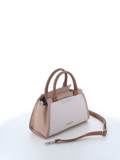 MB0609HG1_004-marina-galanti-zenske-torbe-zenska-torba