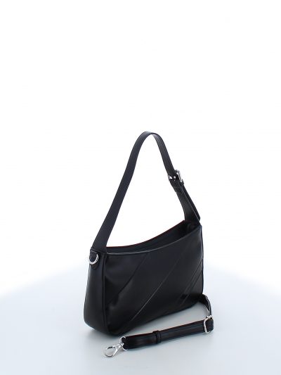 MB0616HO2_001-marina-galanti-zenske-torbe-zenska-torba