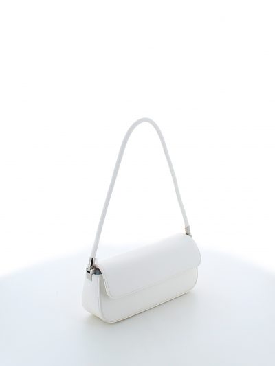 MB0618FP1_002-marina-galanti-zenske-torbe-zenska-torba