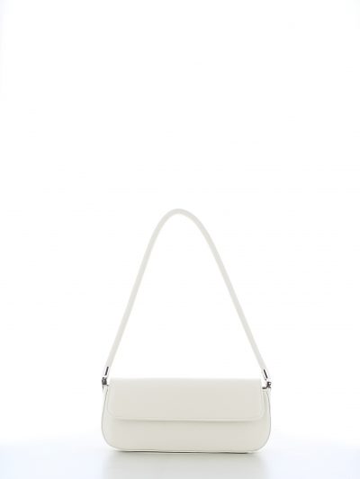 MB0618FP1_WHITE-marina-galanti-zenske-torbe-zenska-torba