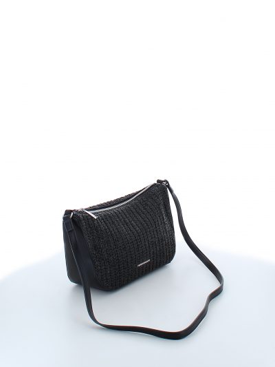 MB0620CY1_001-marina-galanti-zenske-torbe-zenska-torba