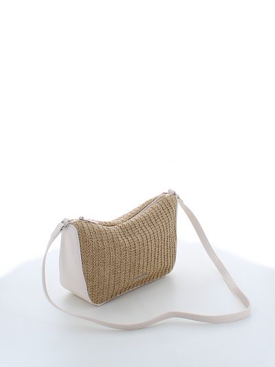 MB0620CY1_003-marina-galanti-zenske-torbe-zenska-torba