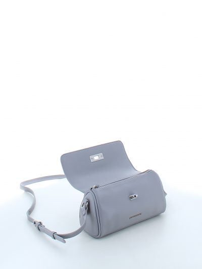 MB0623FP1_072_dettaglio-marina-galanti-zenske-torbe-zenska-torba