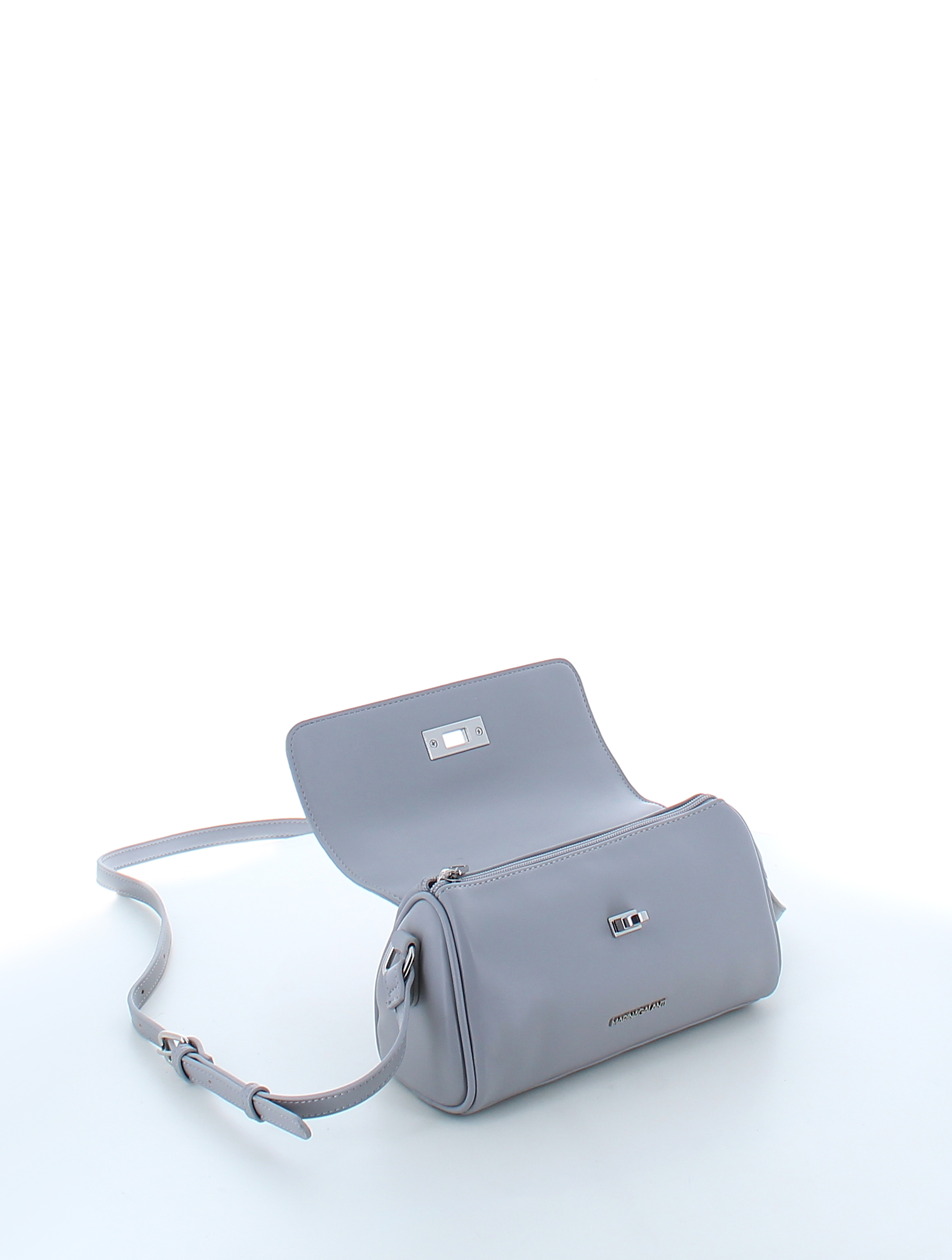 MB0623FP1_072_dettaglio-marina-galanti-zenske-torbe-zenska-torba