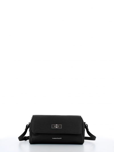 MB0623FP1_black-marina-galanti-zenske-torbe-zenska-torba