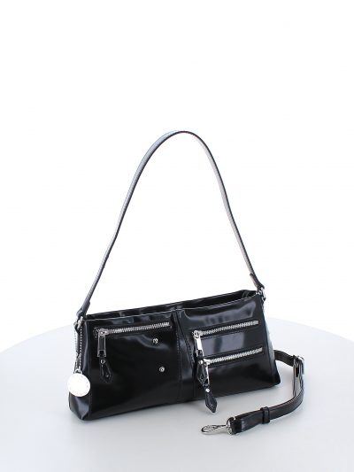 MB0659EW2_001-marina-galanti-zenske-torbe-manja-zenska-torba