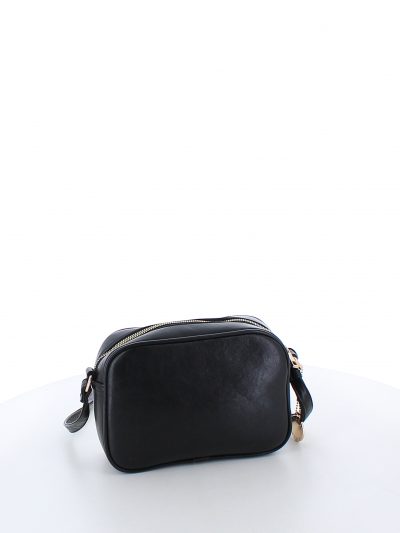 MB0663CY1_001_retro-marina-galanti-zenske-torbe-manja-zenska-torba