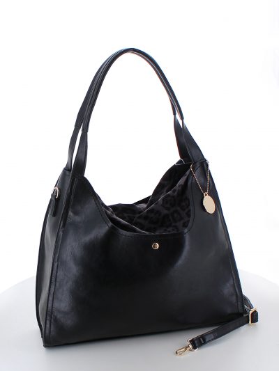 MB0663SG3_001-marina-galanti-zenske-torbe-zenska-torba