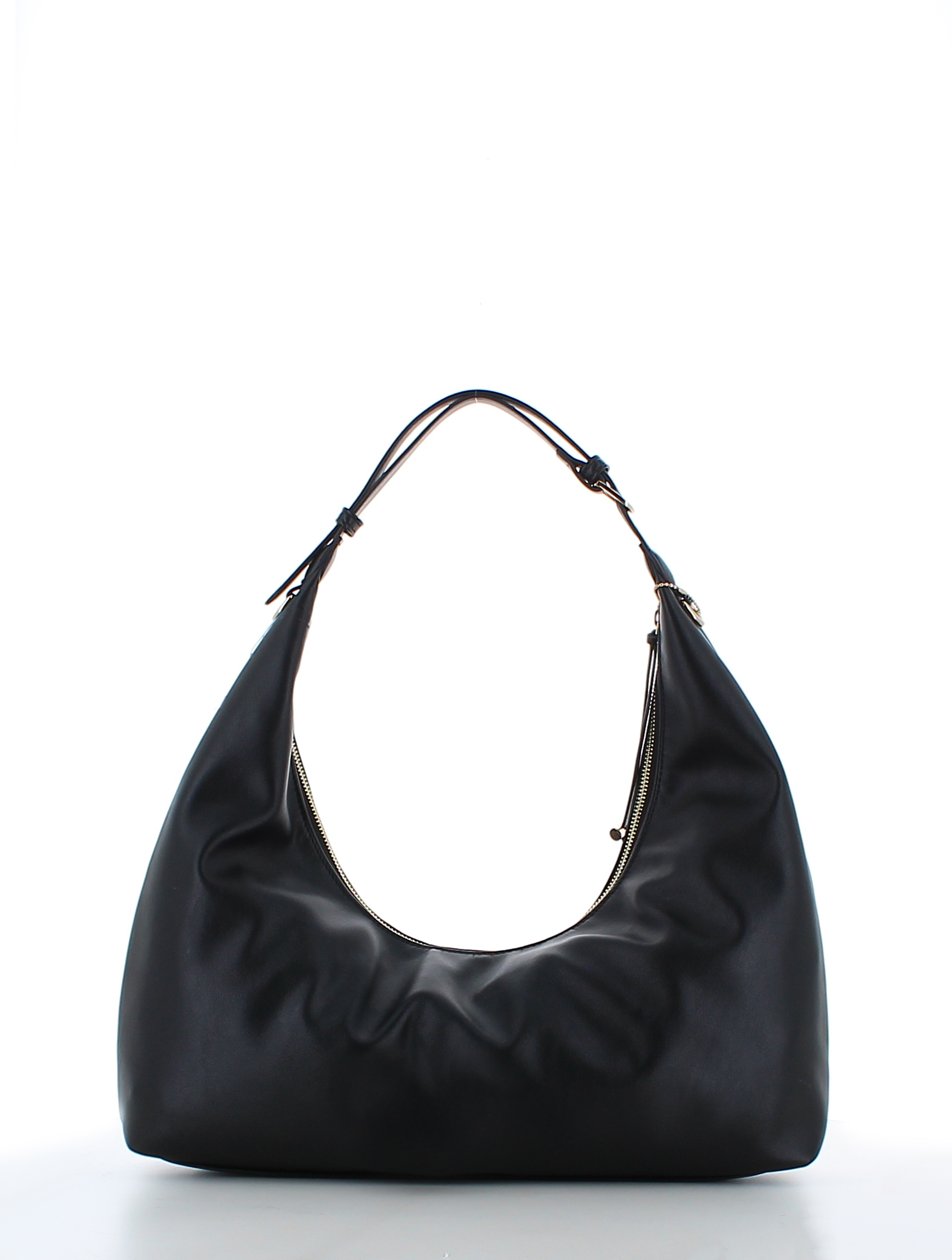 MB0665HO3_001_dettaglio-marina-galanti-zenske-torbe-zenska-torba