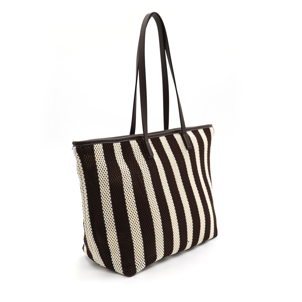 MB0669SG3_008_dettaglio-marina-galanti-zenske-torbe-zenska-torba