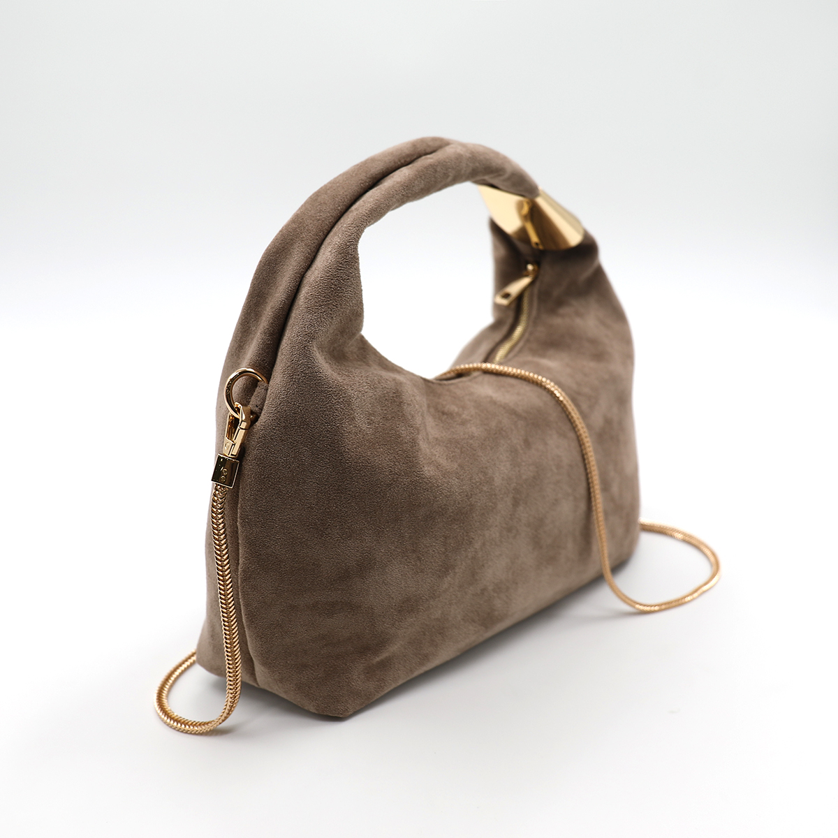 MB0671HO2_004_dettaglio-marina-galanti-zenske-torbe-zenska-torba