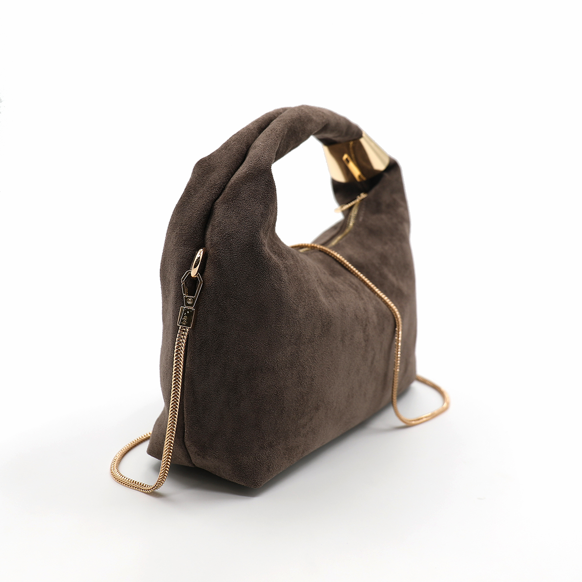 MB0671HO2_008_dettaglio-marina-galanti-zenske-torbe-zenska-torba